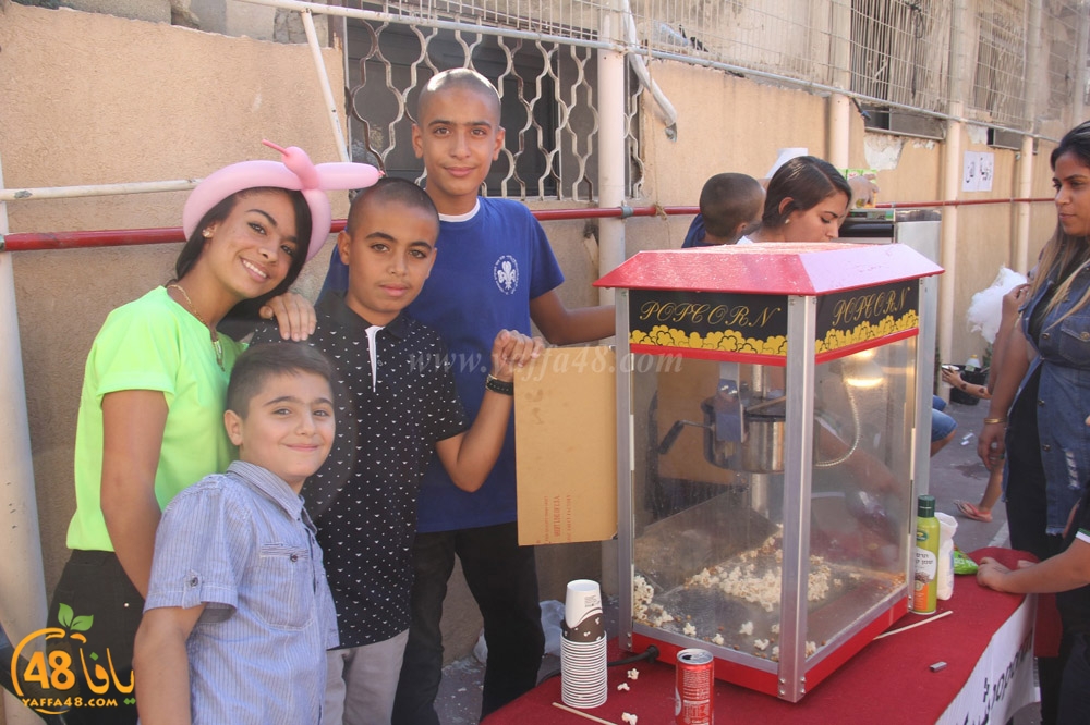 Kids day nady islamy (34).jpeg